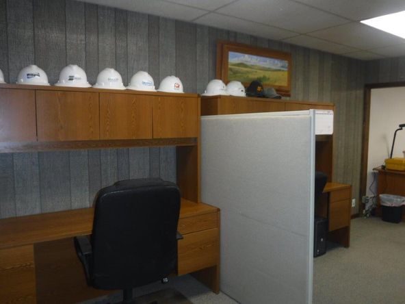 45 N Main St, Buffalo, WY 82834
